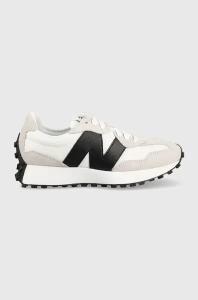 Tenisky New Balance 327