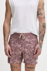 Hurley pánské