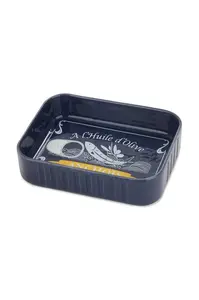 Balvi Servírovací miska Balvi Conserverie Anchois 12,5 cm