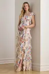 Lauren Ralph Lauren šaty