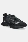 Lacoste Boty Lacoste L003 Neo Tech Sneakers