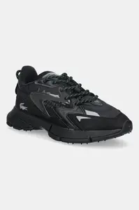 Lacoste Boty Lacoste L003 Neo Tech Sneakers