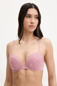 Calvin Klein Underwear Calvin Klein Spodní prádlo