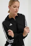 adidas Performance Tréninková mikina adidas Performance Tiro 24