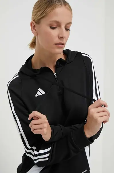 adidas Performance Tréninková mikina adidas Performance Tiro 24
