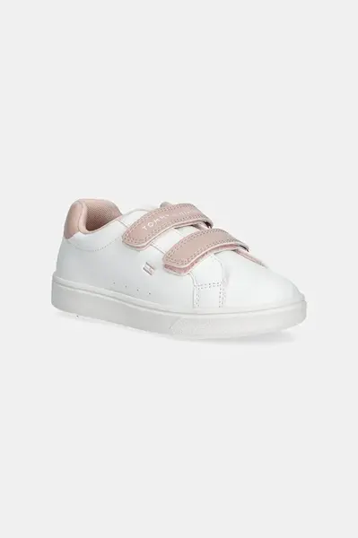 Dětské tenisky Tommy Hilfiger