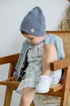 Jamiks  Dětská čepice  FOCU