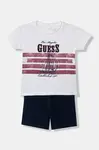 Dětská souprava Guess 2-pack