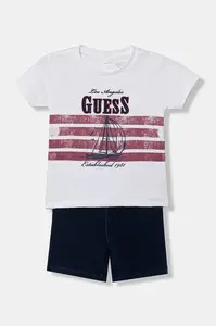 Guess Dětská souprava Guess 2-pack
