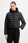 Armani Exchange Péřová bunda Armani Exchange