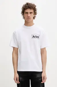 Aries tričko pánské bavlněné