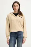 Armani Exchange  Mikina