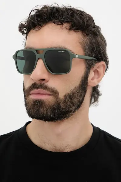 Armani Exchange pilotky pánské
