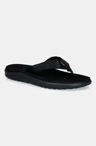 Teva žabky pánské Voya Flip
