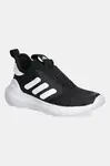 adidas  Dětské sneakers boty  TENSAUR COMFORT AC
