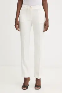 Marciano by Guess kalhoty dámské GRETHA