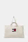 Tommy Jeans tote taška dámská