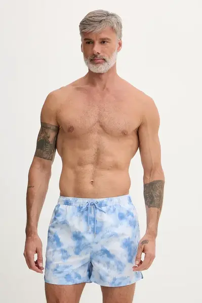 Karl Lagerfeld pánské