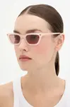 Gucci Sluneční brýle Gucci