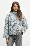 Bunda Karl Lagerfeld Jeans