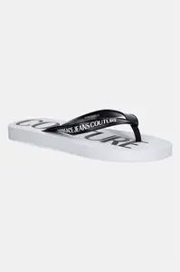 Versace Jeans Couture žabky dámské