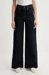 Levi's  Džíny  728 HR WIDE LEG