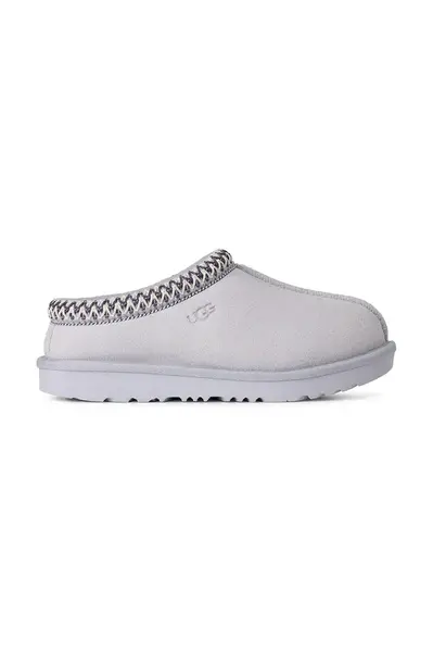 UGG K TASMAN II