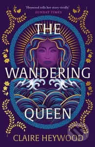 The Wandering Queen…