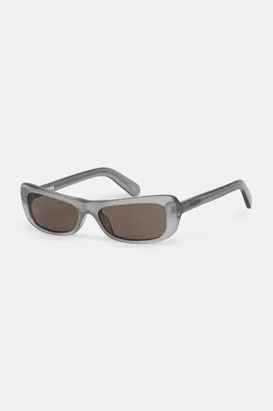 Jacquemus Sluneční brýle Jacquemus CAPRI