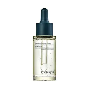 PYUNKANG YUL Upokojujúce sérum 30 ml