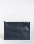FREITAG F07 Chuck