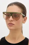 Victoria Beckham Slnečné okuliare Victoria Beckham