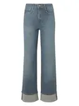 ONLY Džínsy 'ONLHope'  modrá denim
