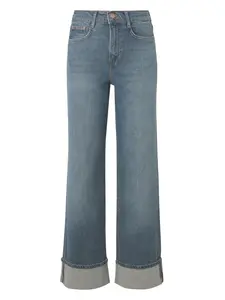ONLY Džínsy 'ONLHope'  modrá denim