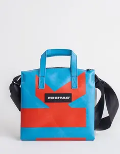 FREITAG F274 Ruby