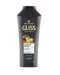 Gliss Ultimate Repair regenerační šampon 400 ml