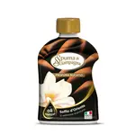 Spuma di Sciampagna parfém na praní Soffio D Oriente 230 ml