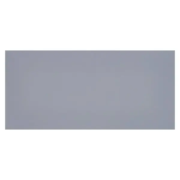 Hladítko ABS, 3 mm, STALCO