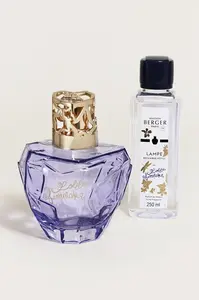 Maison Berger Paris difúzer 250 ml