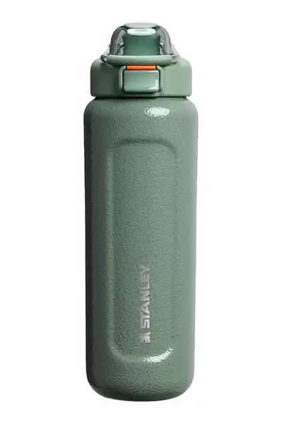 Stanley termofľaša z nehrdzavejúcej ocele Classic Wellspring 0,71l