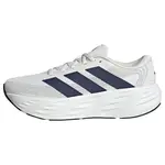 ADIDAS PERFORMANCE Bežecká obuv 'Galaxy 8'  tmavomodrá / biela / šedobiela