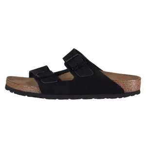 Birkenstock Arizona sandále