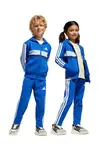 adidas  Dětská tepláková souprava
