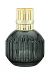 Maison Berger Paris difuzér 284 ml