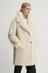Kabát Pepe Jeans FRIDA