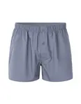 Celio Trenýrky Jiwosolid - Pánské