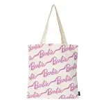 SHOPPING BAG BARBIE