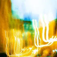 Impolite – Latte Foam