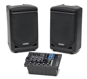 Samson XP300 (rozbalené)