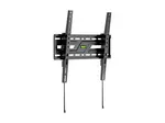 Držák na TV CABLETECH UCH0120-1